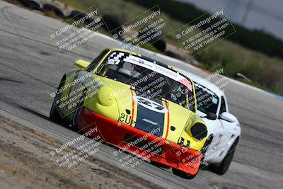 media/May-05-2024-PCA Golden Gate (Sun) [[e78a73752d]]/Club Race/Off Ramp/